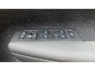2020-volvo-xc40-20-b4-inscription-small-27