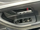 2023-mazda-cx-60-25-e-skyactiv-homura-small-18