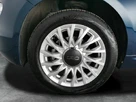 2023-fiat-500-10-small-39
