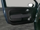 2023-fiat-500-10-small-42