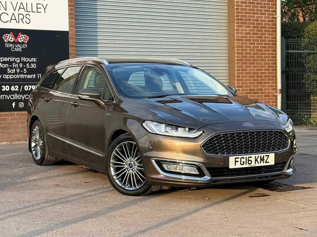 2016-ford-mondeo-20tdci-vignale-210ps-estate-5d-powershift-big-6
