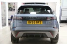 2019-land-rover-range-rover-velar-20-d240-r-dynamic-hse-small-6