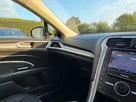 2016-ford-mondeo-20tdci-vignale-210ps-estate-5d-powershift-small-14