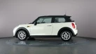 2017-mini-cooper-15-cooper-ss-hatchback-3d-small-29
