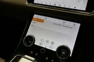 2019-land-rover-range-rover-velar-20-d240-r-dynamic-hse-small-46