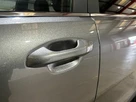 2024-kia-stonic-10-t-gdi-gt-line-98bhp-small-21