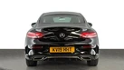 2019-mercedes-benz-c-class-16-c180-amg-line-coupe-2d-small-4
