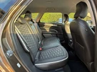 2016-ford-mondeo-20tdci-vignale-210ps-estate-5d-powershift-small-37