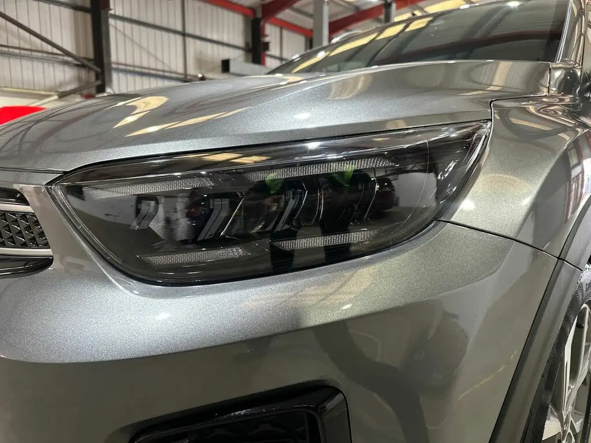 2024-kia-stonic-10-t-gdi-gt-line-98bhp-big-12