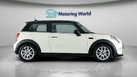 2017-mini-cooper-15-cooper-ss-hatchback-3d-small-8