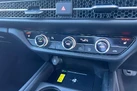 2024-honda-zr-v-20-i-mmd-sport-small-27