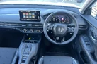 2024-honda-zr-v-20-i-mmd-sport-small-3