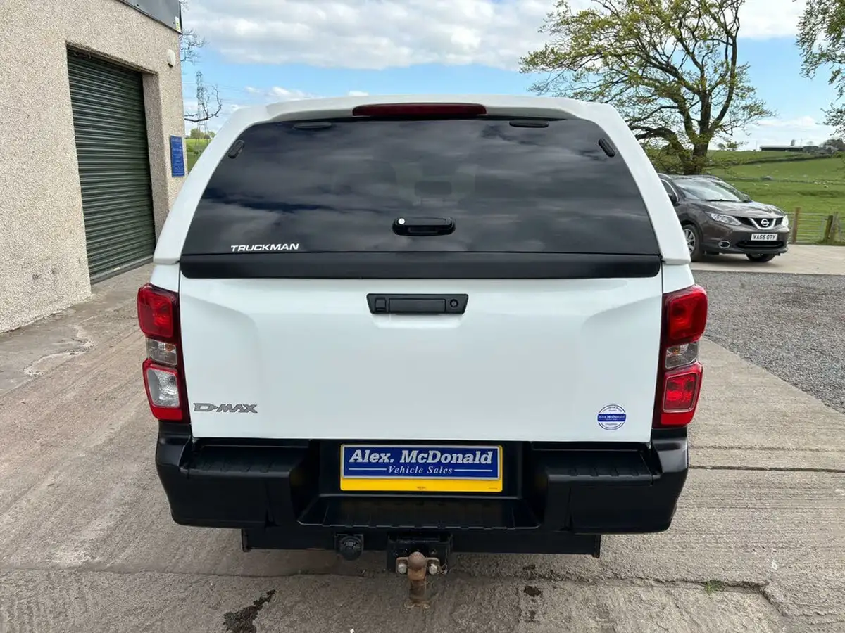 2021-isuzu-d-max-19td-utility-4x4-double-pickup-big-15