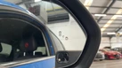 2024-mg-zs-suv-10t-gdi-exclusive-small-23
