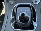 2018-land-rover-range-rover-evoque-20td4-hse-dynamic-ss-hatchback-5d-auto-small-30