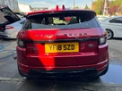 2018-land-rover-range-rover-evoque-20td4-hse-dynamic-ss-hatchback-5d-auto-small-6