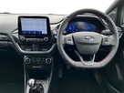 2022-ford-puma-suv-10-st-line-125ps-small-15