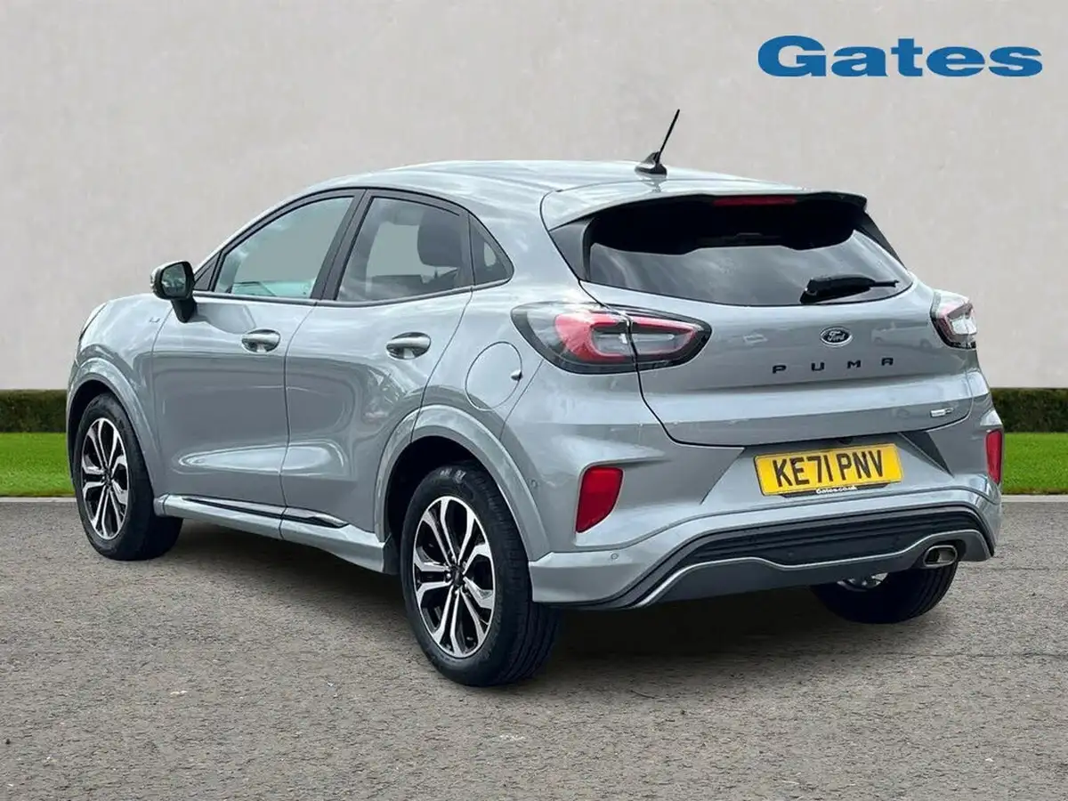 2022-ford-puma-suv-10-st-line-125ps-big-4
