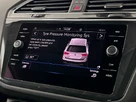 2021-volkswagen-tiguan-15-tsi-life-150ps-dsg-small-20