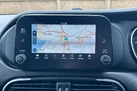 2022-fiat-tipo-10-cross-small-37