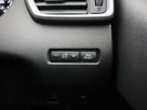 2021-nissan-qashqai-13-dig-t-n-connecta-140ps-small-22