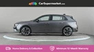 2024-vauxhall-astra-e-design-hatchback-small-2
