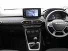 2023-dacia-sandero-stepway-10-tce-expression-90bhp-small-12