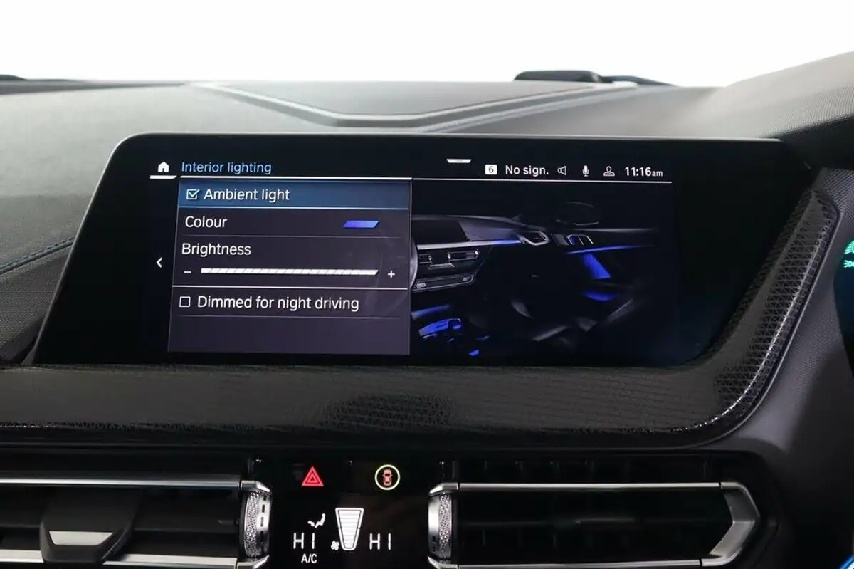 2020-bmw-1-series-15-118i-m-sport-138bhp-dct-big-44
