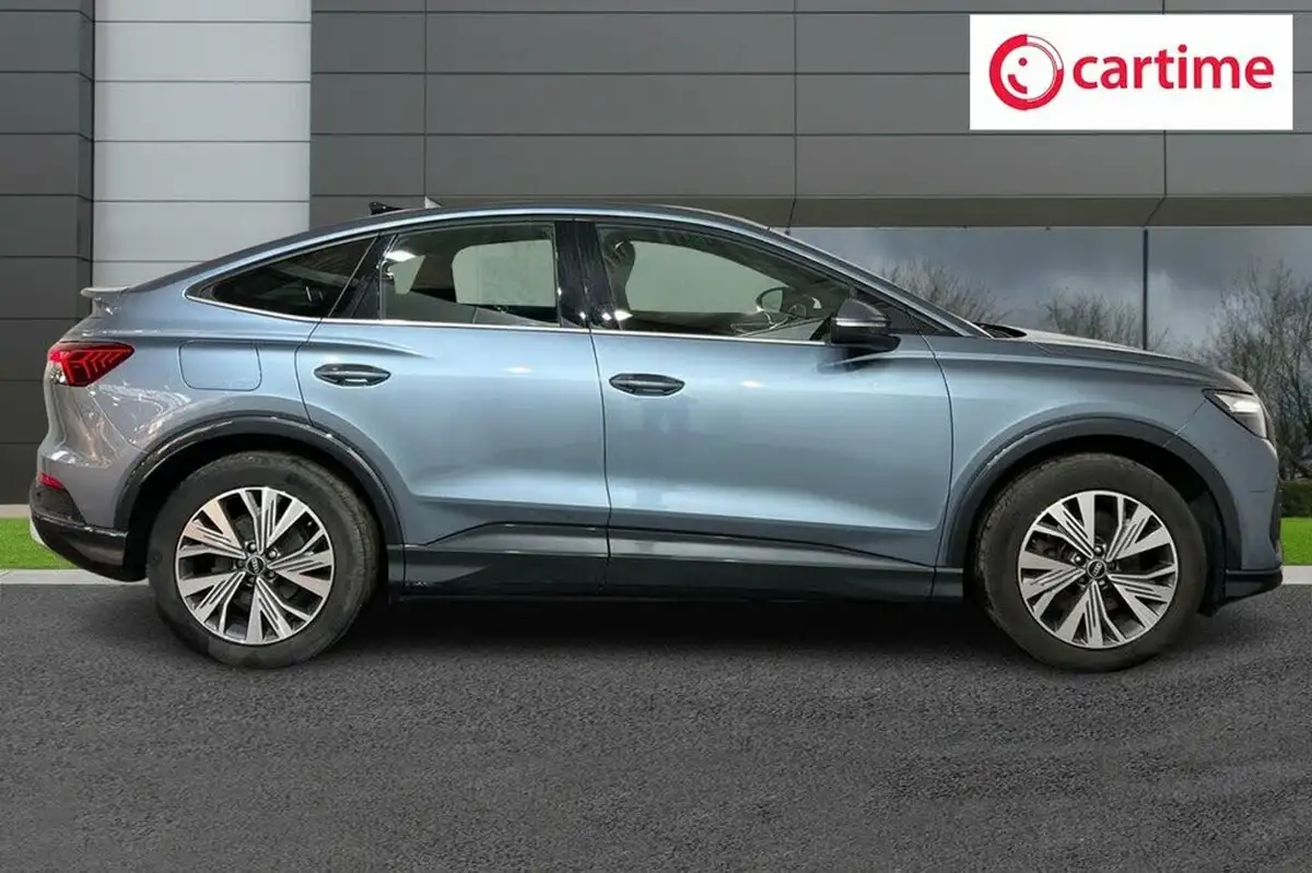 2022-audi-q4-e-tron-40e-sportback-big-1