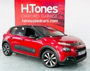 2017-citroen-c3-12-puretech-flair-82ps-small-0