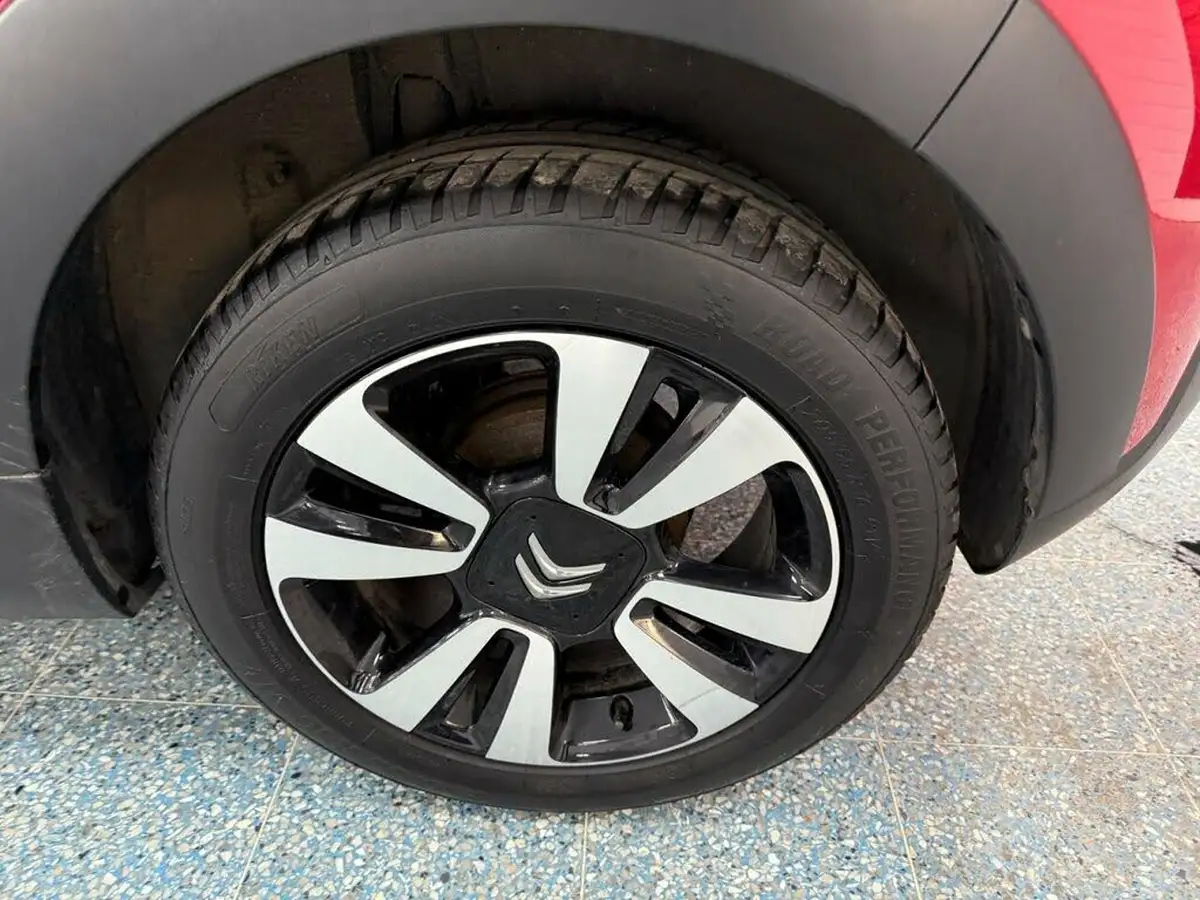 2017-citroen-c3-12-puretech-flair-82ps-big-13