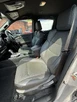 2022-isuzu-d-max-19td-v-cross-pick-up-auto-small-7