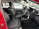 2017-citroen-c3-12-puretech-flair-82ps-small-24