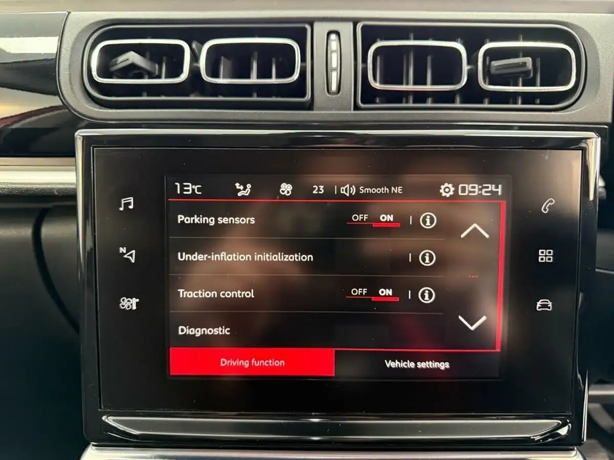 2017-citroen-c3-12-puretech-flair-82ps-big-37