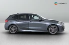 2020-bmw-1-series-15-118i-m-sport-138bhp-dct-small-7