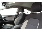 2016-toyota-avensis-18-v-matic-business-edition-saloon-4d-small-23