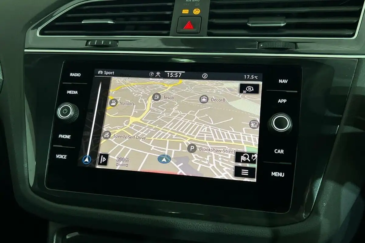 2022-volkswagen-tiguan-20tdi-active-big-15