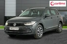 2022-volkswagen-tiguan-20tdi-active-small-5
