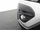 2023-dacia-sandero-stepway-10-tce-expression-90bhp-small-38