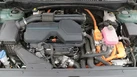 2022-kia-sportage-16-t-gdi-gt-line-226bhp-hev-1598cc-auto-small-19