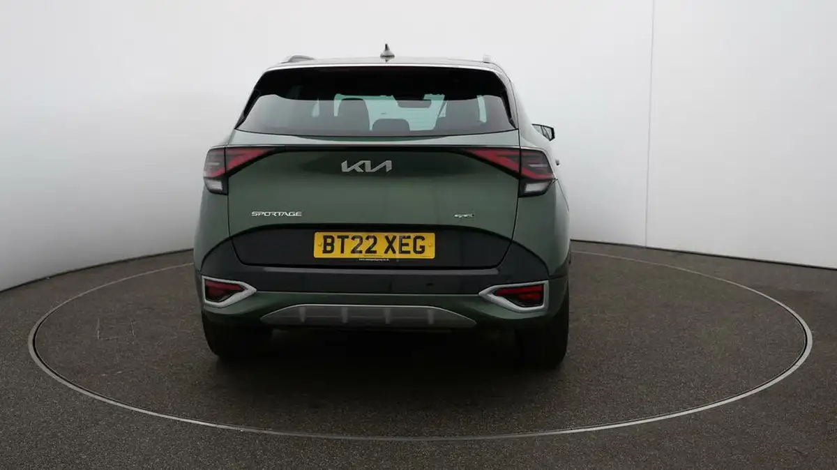 2022-kia-sportage-16-t-gdi-gt-line-226bhp-hev-1598cc-auto-big-49