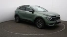 2022-kia-sportage-16-t-gdi-gt-line-226bhp-hev-1598cc-auto-small-36