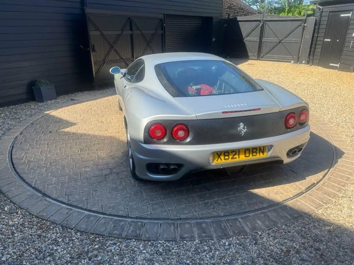 2001-ferrari-360-big-19