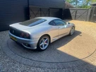 2001-ferrari-360-small-6