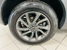 2016-land-rover-discovery-sport-20td4-se-tech-180ps-awd-ss-small-25