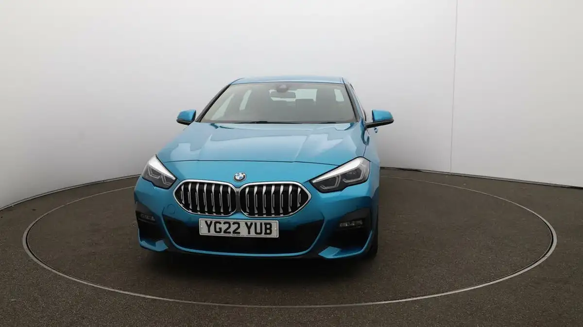 2022-bmw-2-series-15-218i-m-sport-coupe-4d-big-31