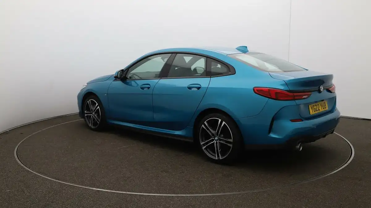 2022-bmw-2-series-15-218i-m-sport-coupe-4d-big-55