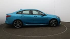 2022-bmw-2-series-15-218i-m-sport-coupe-4d-small-42