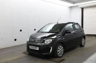 2016-citroen-c1-12-puretech-feel-81ps-5d-small-3