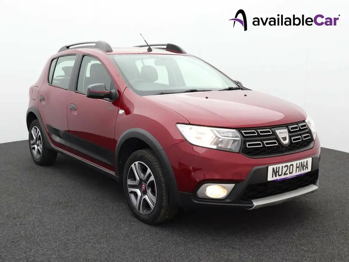 2020-dacia-sandero-stepway-09-tce-techroad-big-0